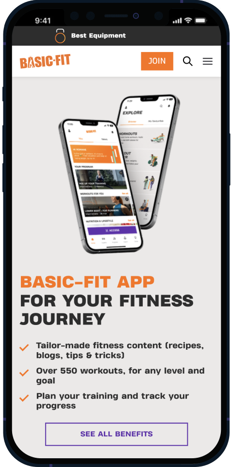 Basic-Fit-0
