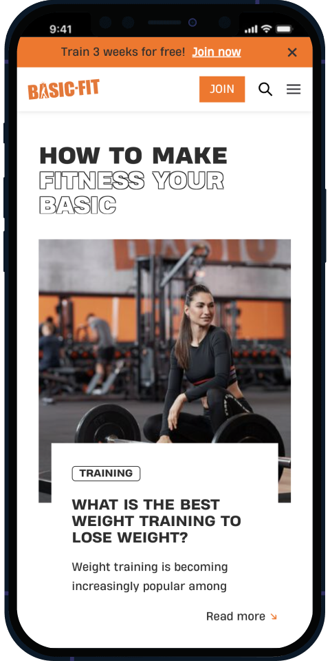 Basic-Fit-3