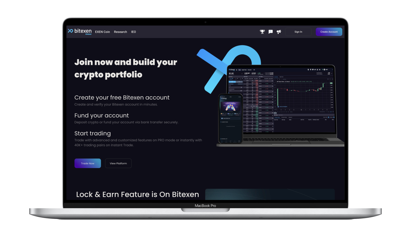 Bitexen-1